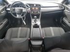 2017 Honda Civic Ex for Sale in Glassboro, NJ - Front End