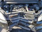 2011 Kia Soul + na sprzedaż w North Las Vegas, NV - Front End