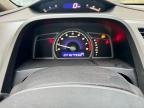 2006 Honda Civic Ex for Sale in Portland, OR - Side
