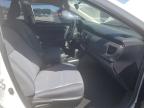 2016 Toyota Corolla L for Sale in Conway, AR - All Over