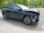 2025 HYUNDAI TUCSON XRT à vendre chez Copart ON - COOKSTOWN