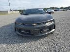 2016 Chevrolet Camaro Lt for Sale in Tifton, GA - Water/Flood