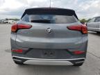 2021 Buick Encore Gx Preferred იყიდება Lebanon-ში, TN - Hail