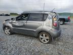 2010 Kia Soul + იყიდება Tifton-ში, GA - Rollover