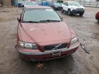 2001 Volvo S60 2.4T for Sale in Colorado Springs, CO - Minor Dent/Scratches