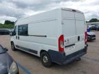 2016 CITROEN RELAY for sale at Copart NEWBURY