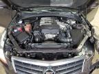 2014 Cadillac Ats Luxury en Venta en York Haven, PA - Front End