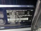 2021 Toyota Rav4 Xle   for Sale in Chambersburg, PA - Front End