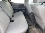 2023 TOYOTA TACOMA DOUBLE CAB à vendre chez Copart AB - CALGARY