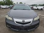 2013 Acura Tl Tech   იყიდება Baltimore-ში, MD - Mechanical