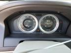 2011 Volvo Xc60 3.2 for Sale in Sun Valley, CA - Rear End