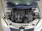 2005 Dodge Stratus Sxt for Sale in Billings, MT - Front End
