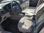 2007 Kia Spectra Ex for Sale in Spartanburg, SC - Front End