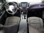 2018 Chevrolet Equinox Lt for Sale in Riverview, FL - Front End