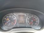 2015 Audi Q3 Premium Plus de vânzare în Miami, FL - Mechanical