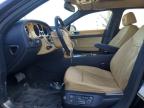 2011 Bentley Continental Flying Spur Speed en Venta en Cicero, IN - Normal Wear