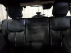 2014 Jeep Wrangler Unlimited Sahara   на продаже в Ham Lake, MN - Side