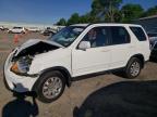 Chatham, VA에서 판매 중인 2006 Honda Cr-V Se - Front End