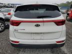 2018 Kia Sportage Lx за продажба в Walton, KY - Front End
