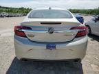 2015 Buick Regal  للبيع في Chambersburg، PA - Front End