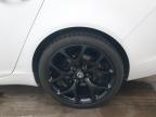 2010 VAUXHALL INSIGNIA V for sale at Copart GLOUCESTER