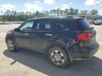 2007 Acura Mdx Technology for Sale in Harleyville, SC - All Over