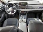 2023 Mitsubishi Outlander Se за продажба в Ellwood City, PA - Front End