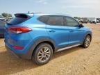 2018 Hyundai Tucson Sel for Sale in San Antonio, TX - Minor Dent/Scratches