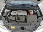 2012 Lexus Ct 200 на продаже в Van Nuys, CA - Minor Dent/Scratches