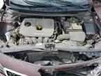 2018 Kia Forte Lx за продажба в Walton, KY - Front End