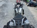 2015 Bmw K1600 Gtl للبيع في Riverview، FL - Rollover