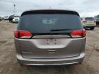 2017 Chrysler Pacifica Touring L იყიდება Greenwood-ში, NE - Side