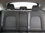 2023 Hyundai Kona Sel for Sale in Airway Heights, WA - Rear End
