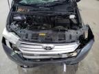2011 Toyota Highlander Base за продажба в Rogersville, MO - Rollover