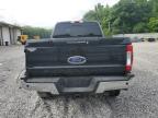 2017 Ford F250 Super Duty for Sale in Grenada, MS - All Over