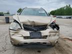 2008 Saturn Vue Xr en Venta en Pekin, IL - Front End