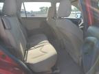 2011 Toyota Rav4  იყიდება Pekin-ში, IL - Hail