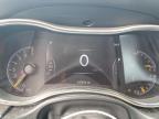 2014 Jeep Grand Cherokee Limited   for Sale in Lawrenceburg, KY - Hail