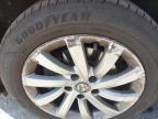 2016 ALFA ROMEO GIULIETTA for sale at Copart SANDWICH