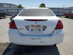 2006 Honda Accord Se for Sale in Bakersfield, CA - Normal Wear
