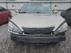 2005 Toyota Camry Le for Sale in Walton, KY - Front End