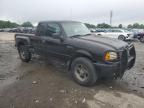 2003 Ford Ranger Super Cab for Sale in Fredericksburg, VA - Mechanical