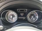 2015 Mercedes-Benz Gla 250 4Matic for Sale in Grenada, MS - Side