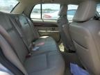 2010 Mercury Grand Marquis Ls იყიდება Lebanon-ში, TN - Front End