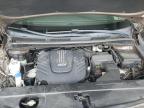2016 Kia Sedona Lx for Sale in West Mifflin, PA - Front End