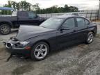 2015 BMW 328 XI SULEV   for sale at Copart SC - SPARTANBURG