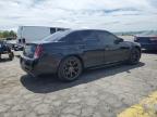 2017 Chrysler 300 S for Sale in Pennsburg, PA - Minor Dent/Scratches