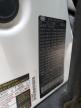 Chicago Heights, IL에서 판매 중인 2018 Land Rover Range Rover Velar R-Dynamic Se - Normal Wear
