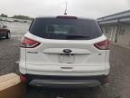 2015 Ford Escape Se   for Sale in Earlington, KY - Front End