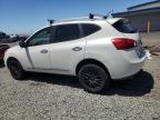 2015 Nissan Rogue Select S for Sale in San Diego, CA - Minor Dent/Scratches
